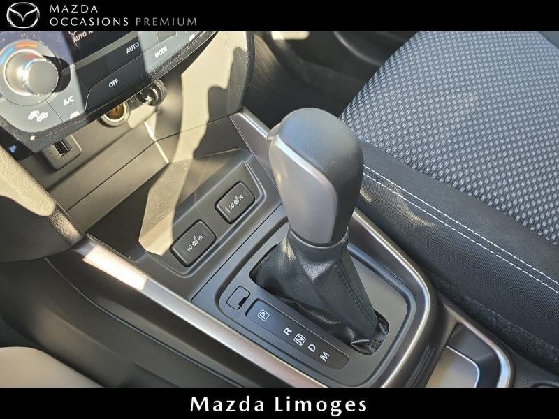 suzuki - Visuel 13