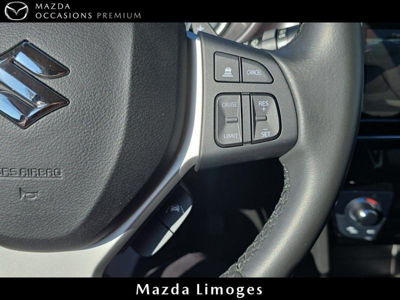 suzuki - Visuel 14