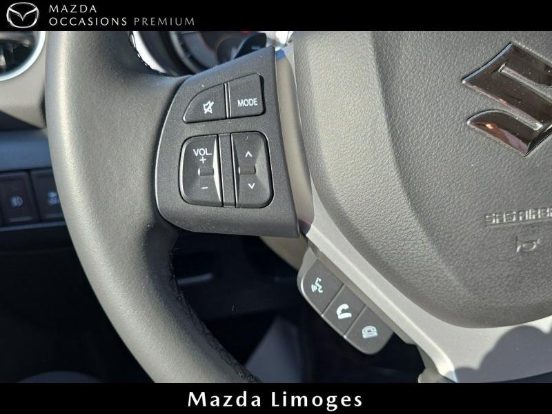 suzuki - Visuel 15