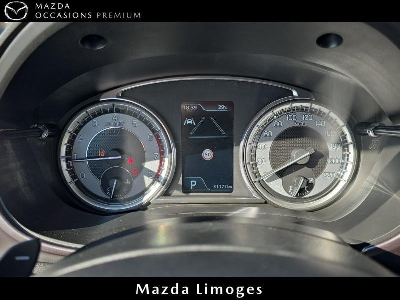 suzuki - Visuel 16