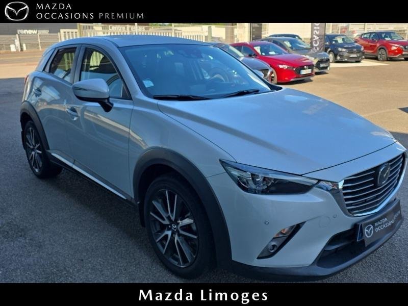 mazda - Visuel 2