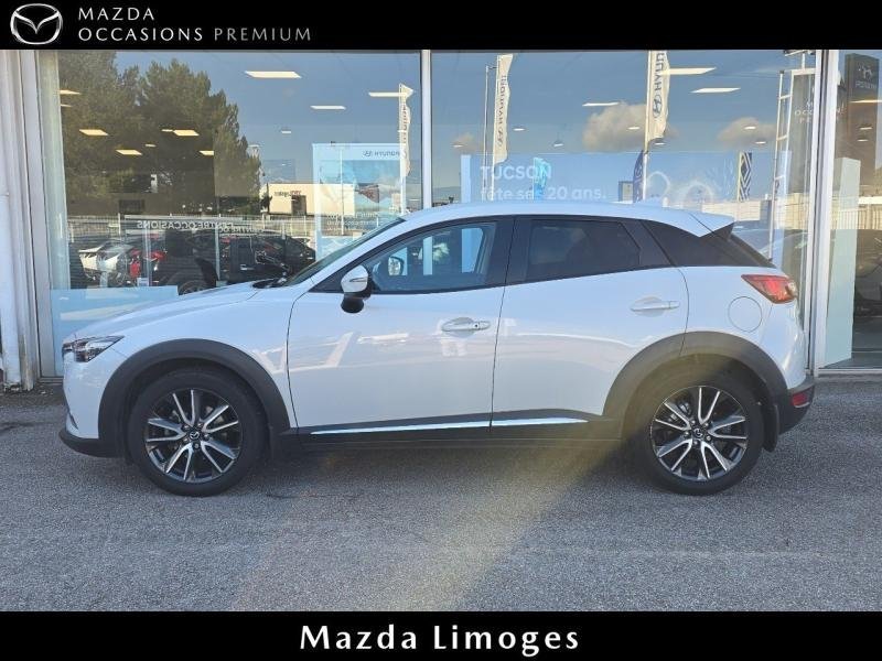 mazda - Visuel 3