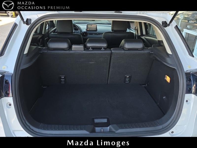 mazda - Visuel 4