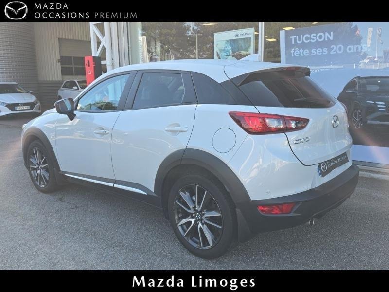 mazda - Visuel 5