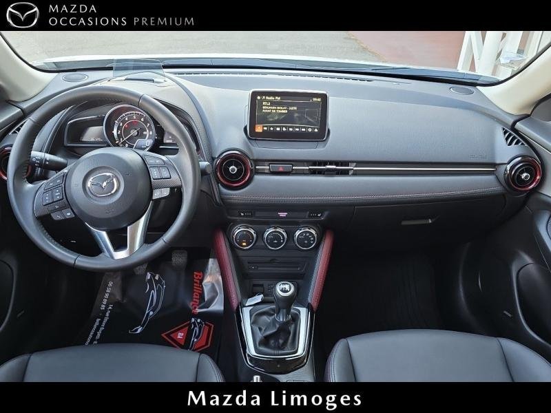 mazda - Visuel 6