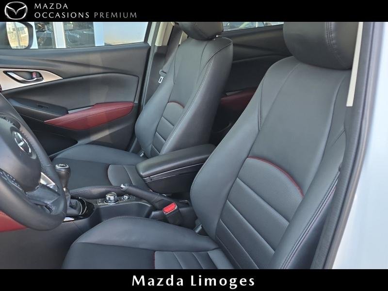 mazda - Visuel 7