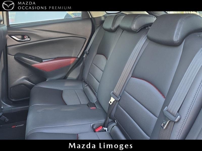 mazda - Visuel 8