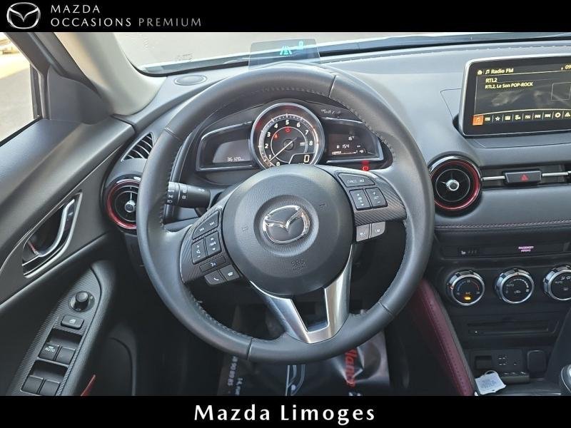 mazda - Visuel 9