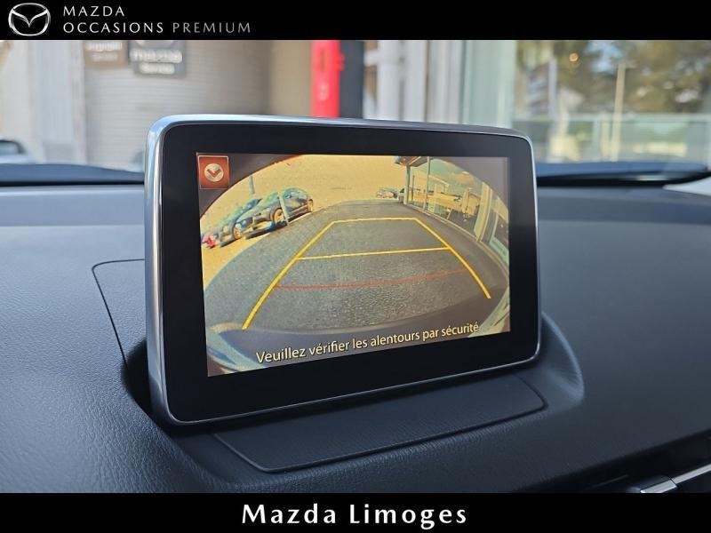 mazda - Visuel 11
