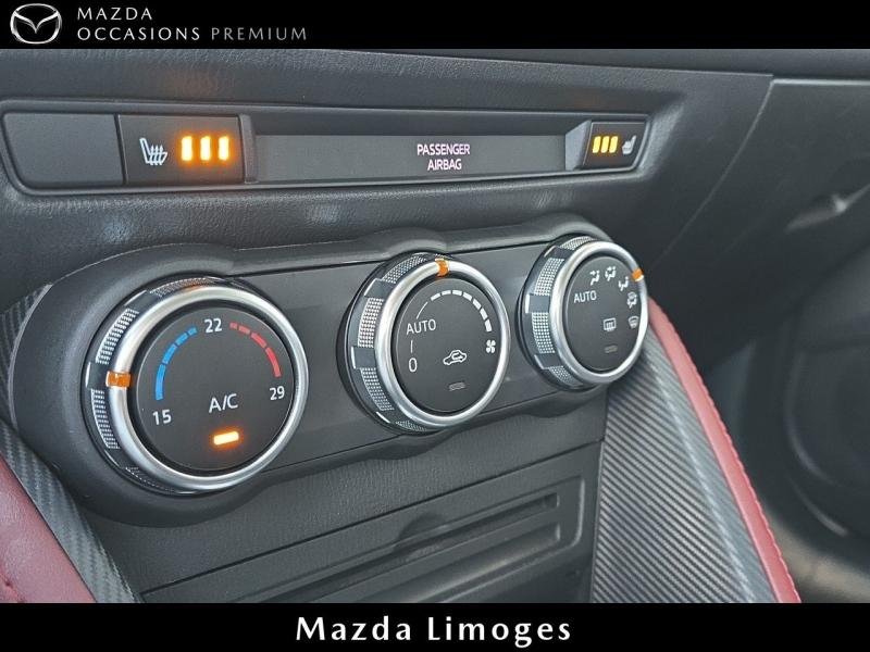mazda - Visuel 13