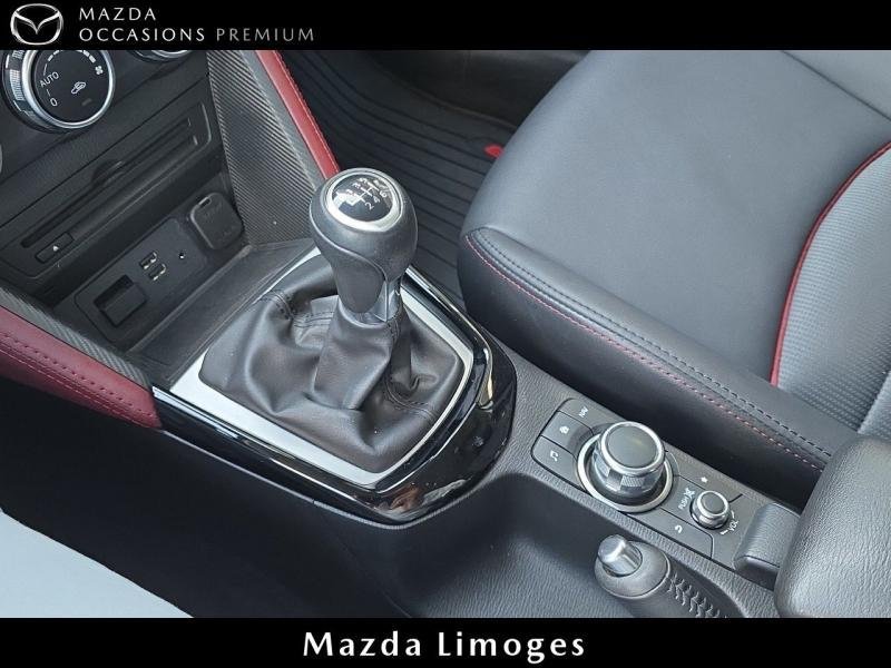 mazda - Visuel 14