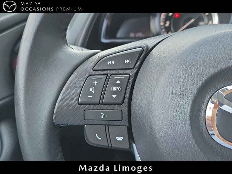 mazda - Visuel 16