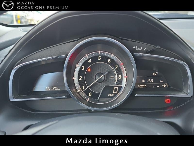 mazda - Visuel 17