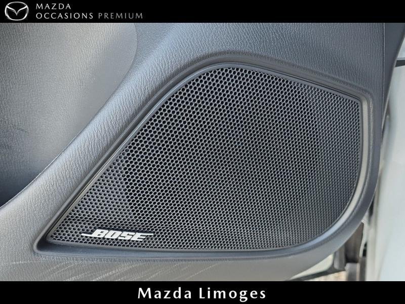 mazda - Visuel 18