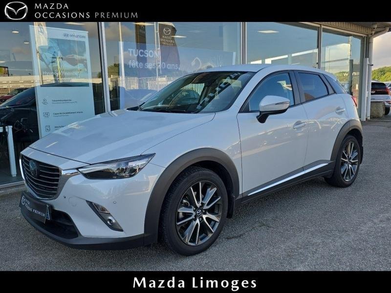 mazda - Visuel 19