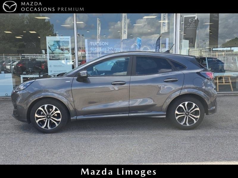 ford - Visuel 3