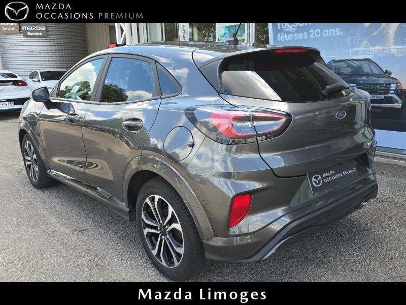 ford - Visuel 5
