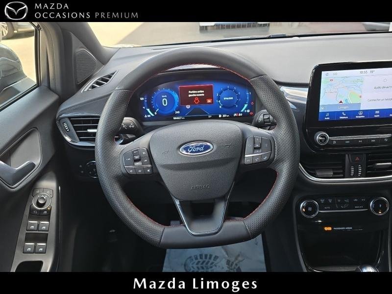 ford - Visuel 9