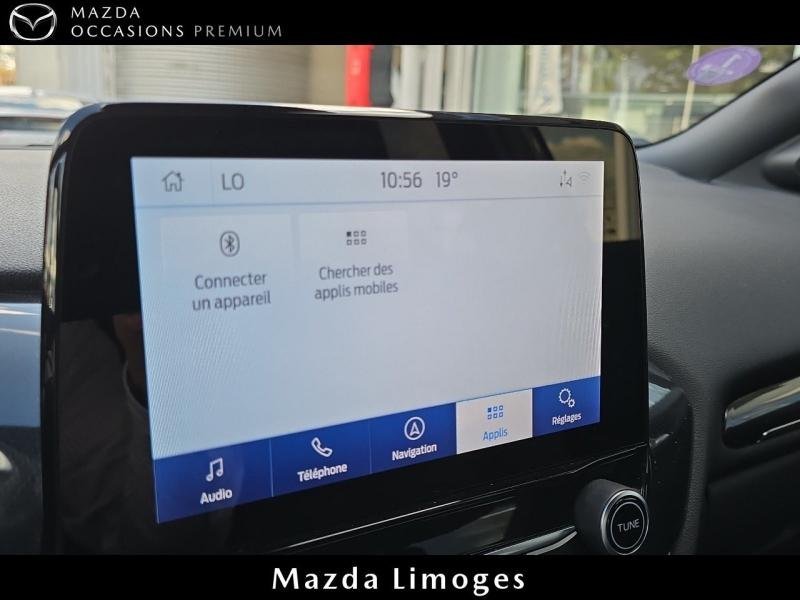 ford - Visuel 11
