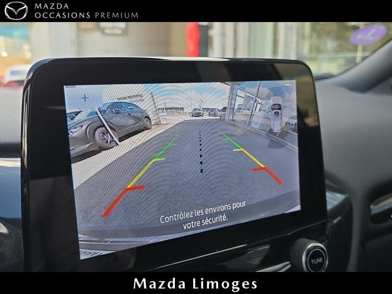 ford - Visuel 12