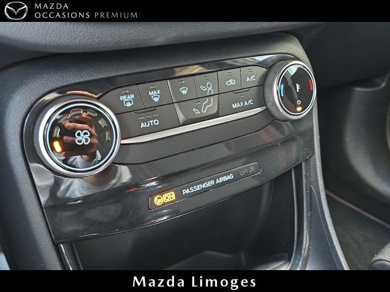ford - Visuel 13