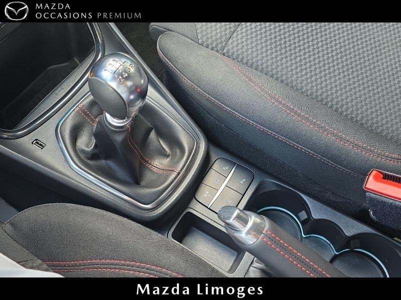 ford - Visuel 14