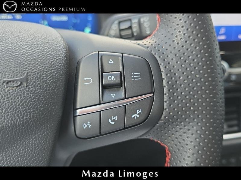 ford - Visuel 15