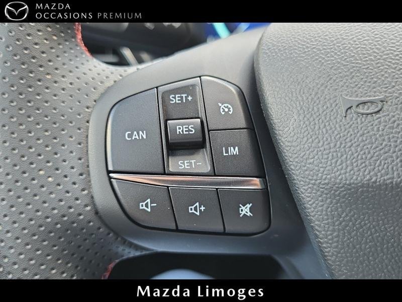 ford - Visuel 16