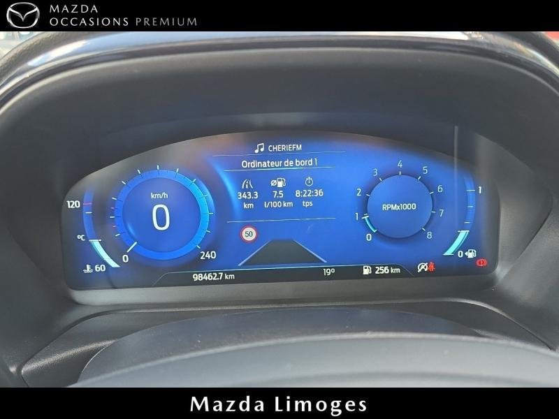 ford - Visuel 17