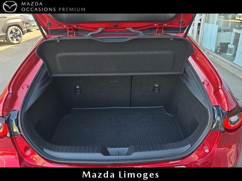 mazda - Visuel 4