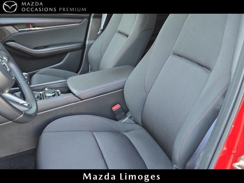 mazda - Visuel 7
