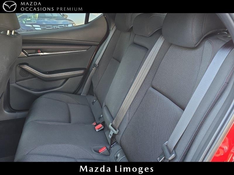 mazda - Visuel 8
