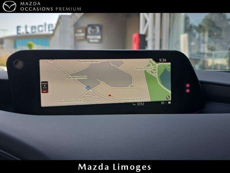 mazda - Visuel 11