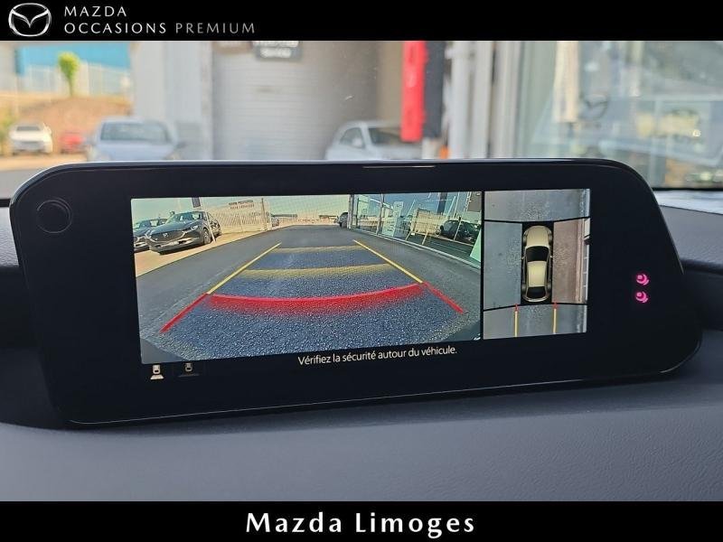 mazda - Visuel 12