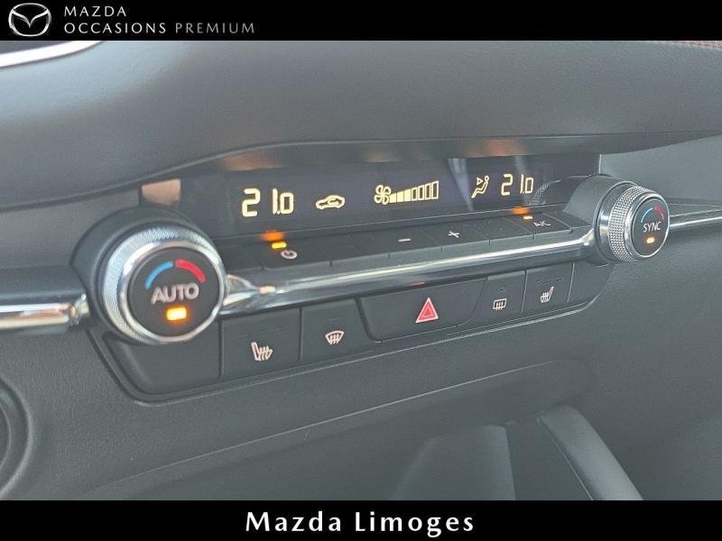 mazda - Visuel 13
