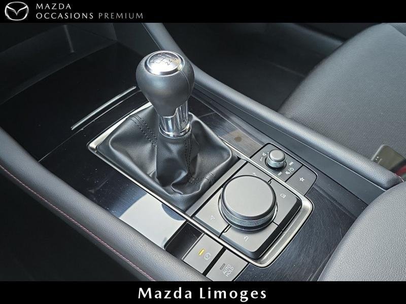 mazda - Visuel 14