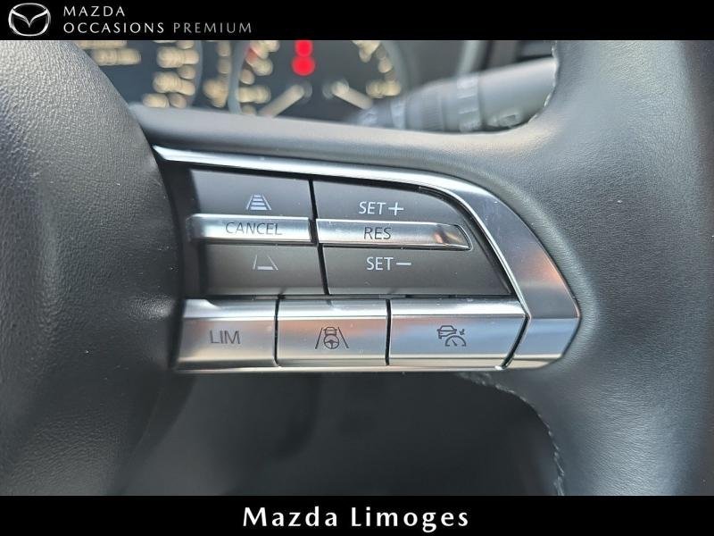 mazda - Visuel 15