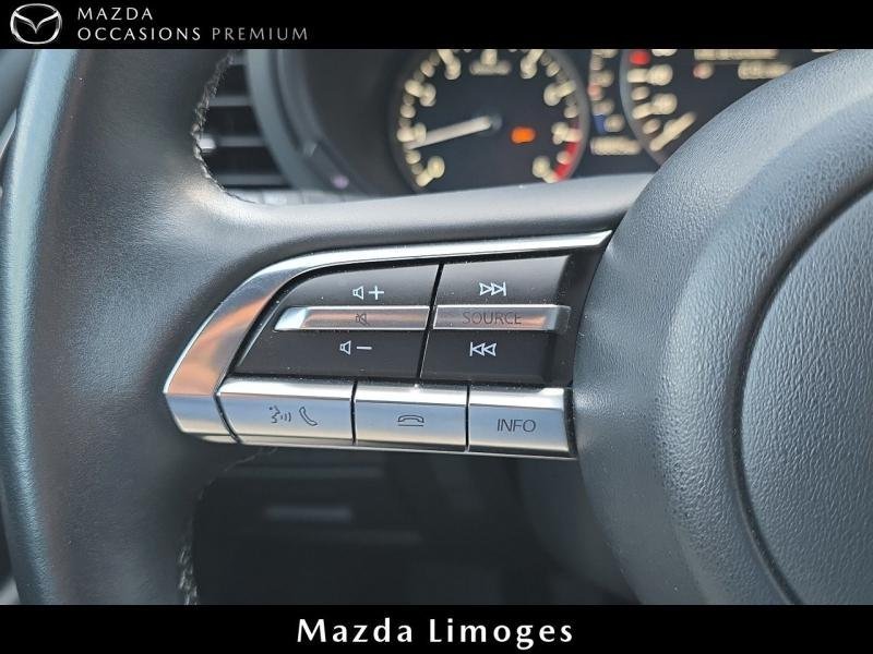 mazda - Visuel 16