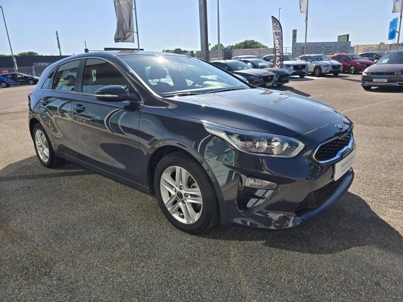kia - Visuel 2
