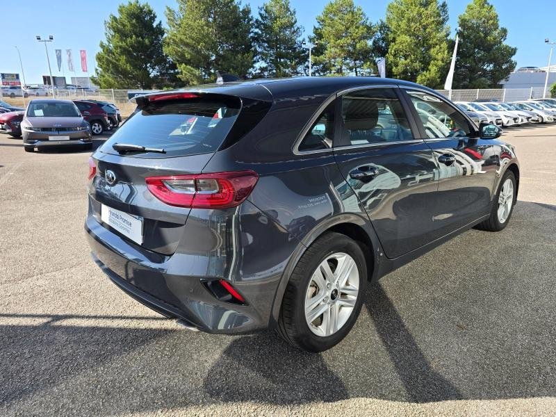 kia - Visuel 5
