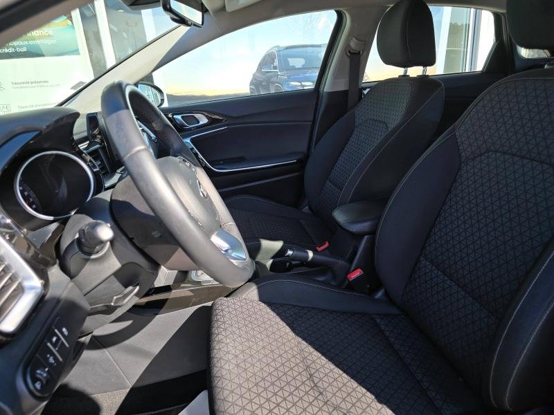 kia - Visuel 11