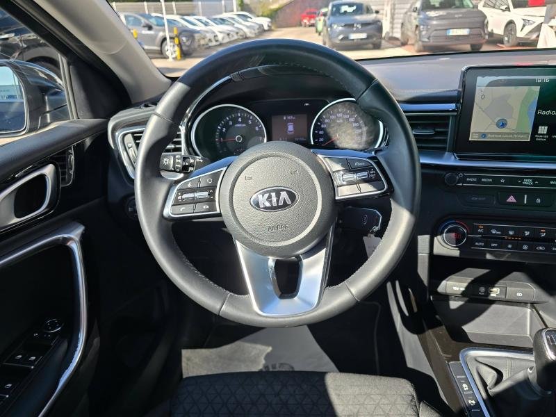 kia - Visuel 12