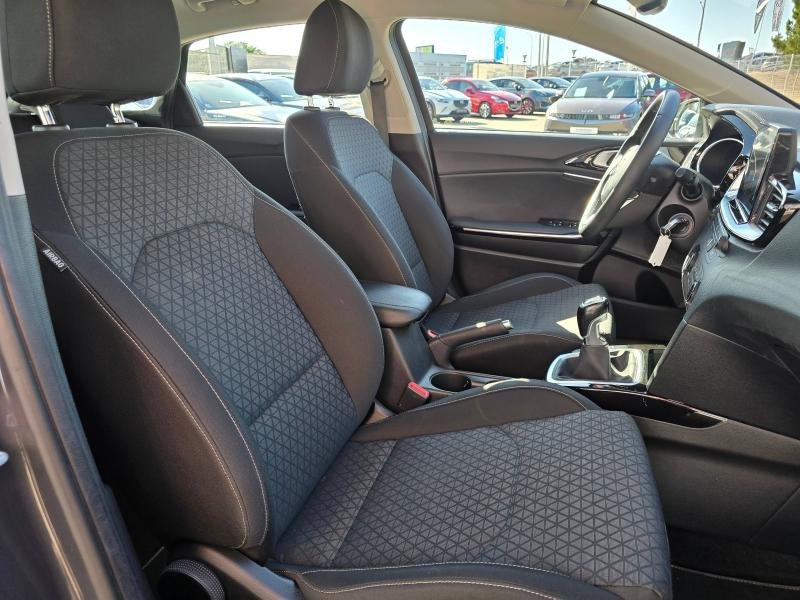 kia - Visuel 13