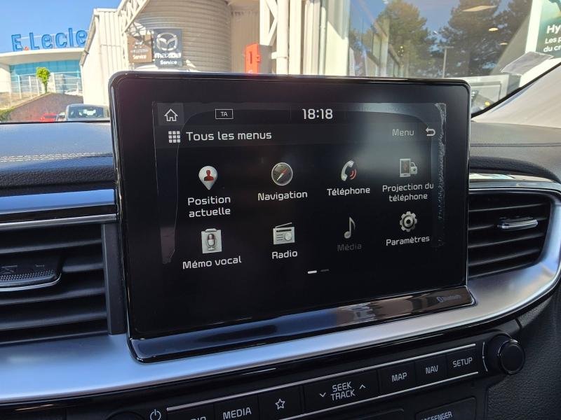 kia - Visuel 15