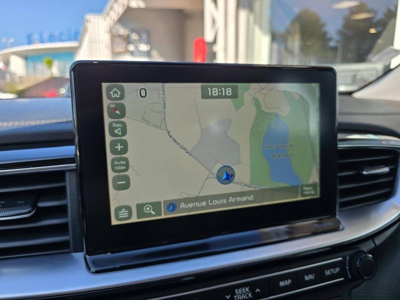 kia - Visuel 16