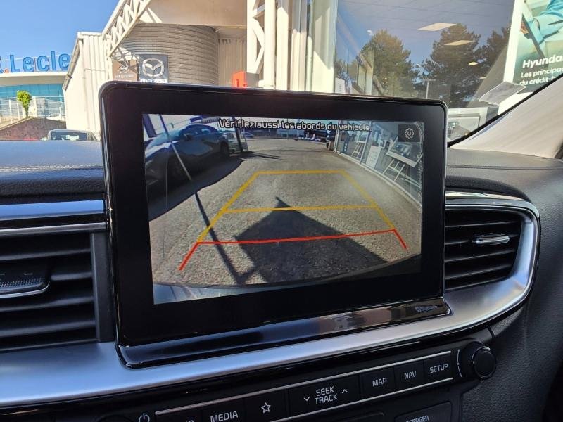 kia - Visuel 17