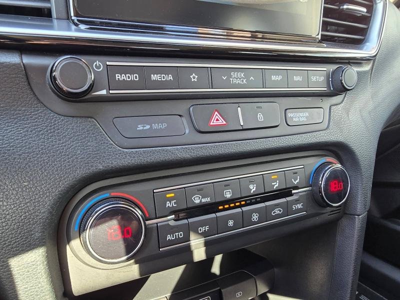 kia - Visuel 18