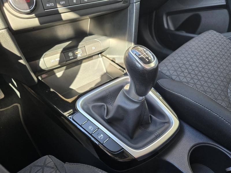 kia - Visuel 19
