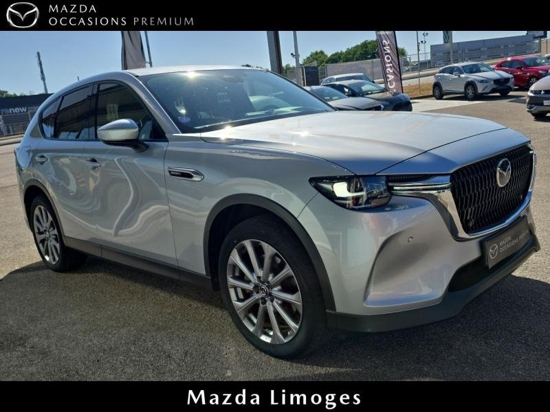 mazda - Visuel 2