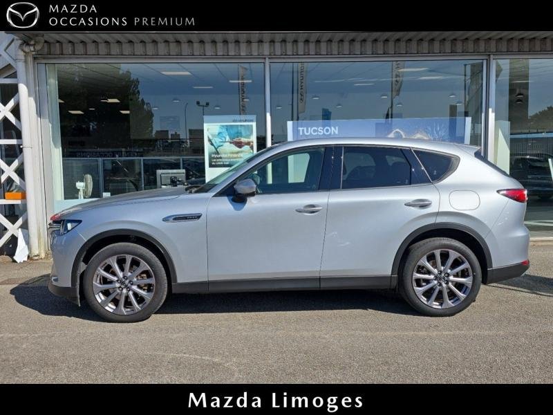mazda - Visuel 3